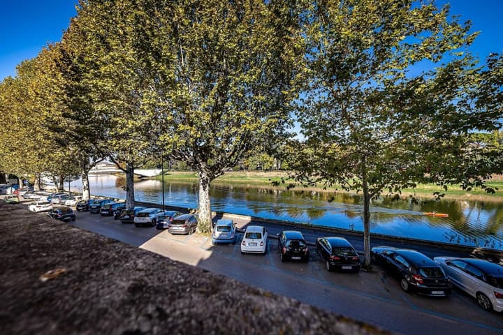 Hotel Ferrucci Firenze