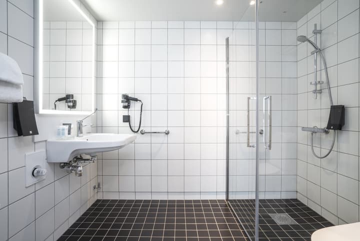 Thon Hotel Tromsø