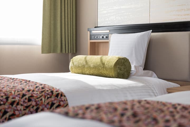 Hotel MyStays Kyoto - Shijo