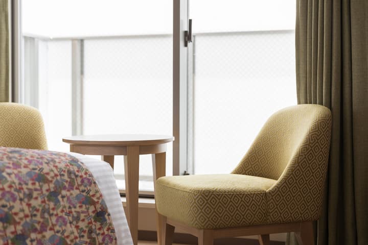 Hotel MyStays Kyoto - Shijo