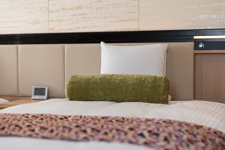 Hotel MyStays Kyoto - Shijo
