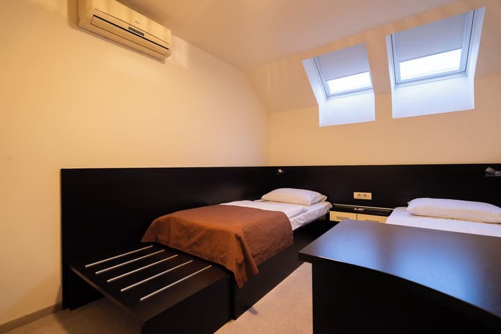 Hotel Evropa Celje
