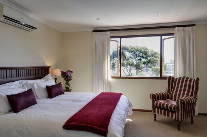 Sundown Manor Guest House