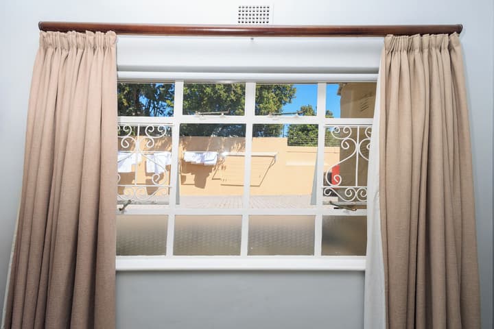 Sundown Manor Guest House