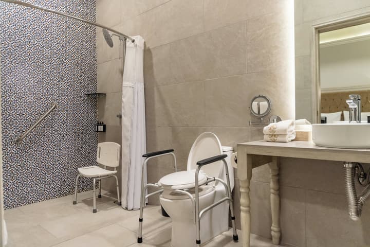 voco Royalty Puebla Downtown by IHG