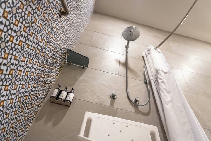 voco Royalty Puebla Downtown by IHG