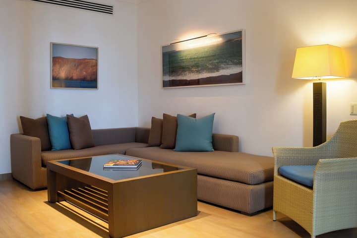 Hotel Paracas, a Luxury Collection Resort, Paracas