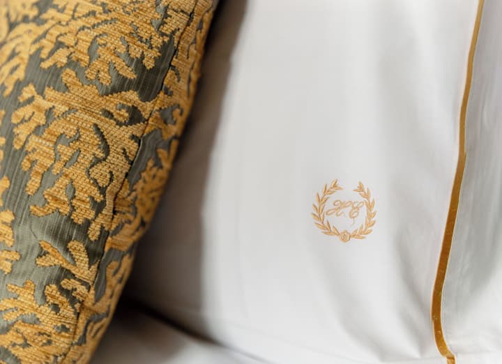 Etxegana Hotel & Spa