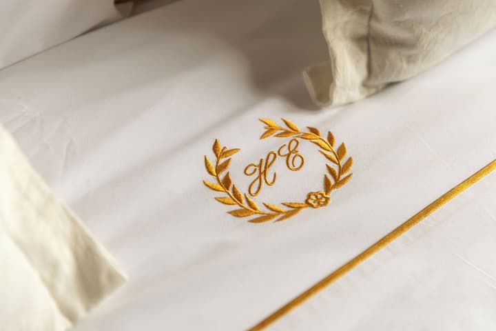 Etxegana Hotel & Spa