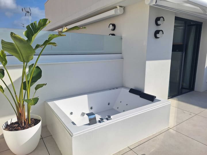 Alenti Sitges Hotel