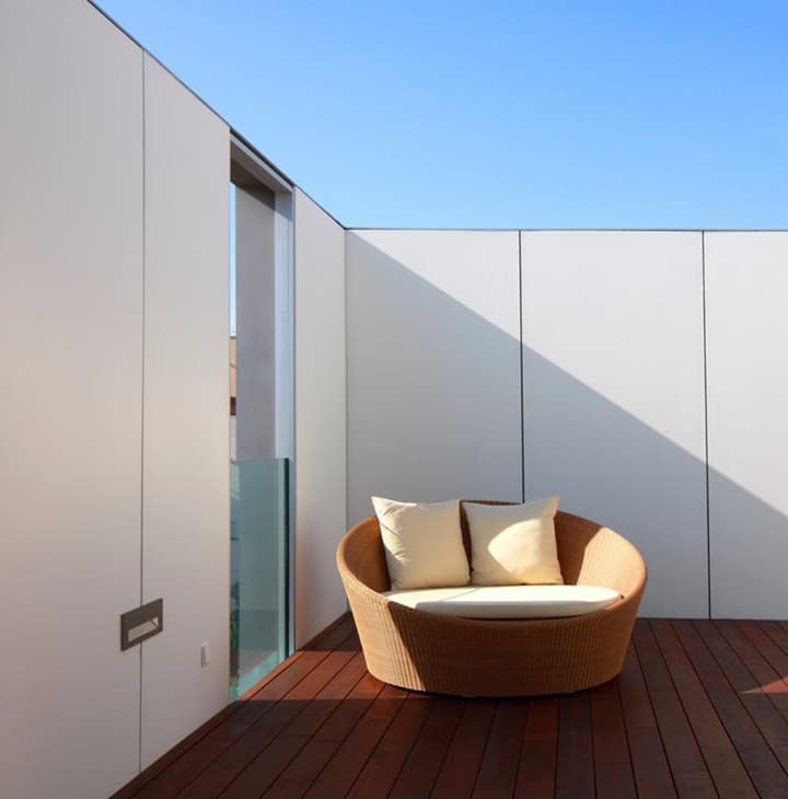Alenti Sitges Hotel