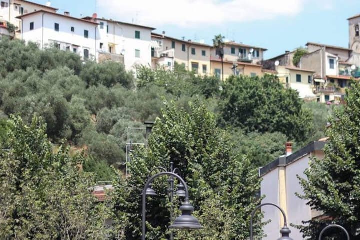 Hotel Europa