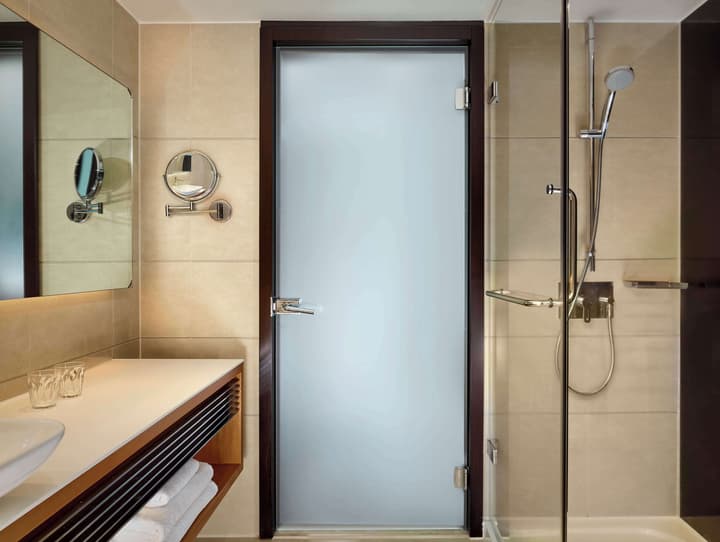 Park Plaza London Westminster Bridge