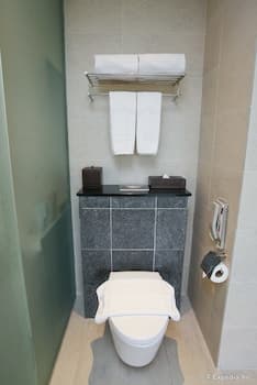 D’Hotel Singapore