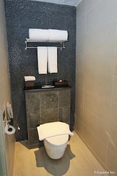 D’Hotel Singapore