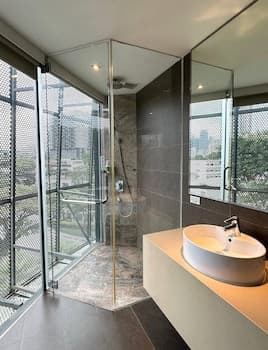 D’Hotel Singapore