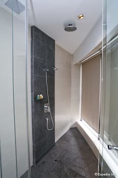 D’Hotel Singapore