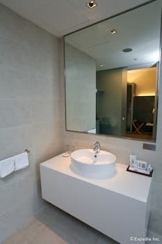 D’Hotel Singapore