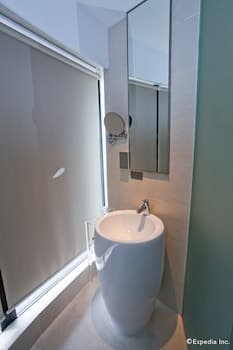 D’Hotel Singapore