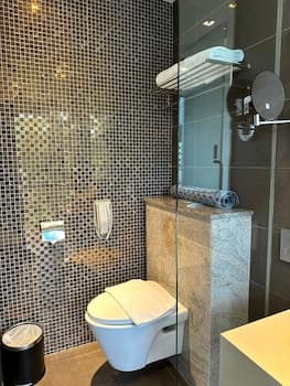 D’Hotel Singapore