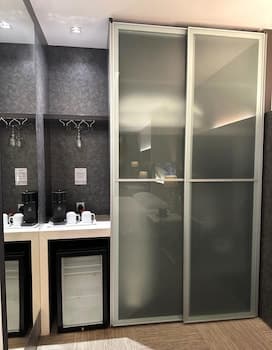 D’Hotel Singapore