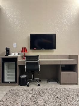 D’Hotel Singapore