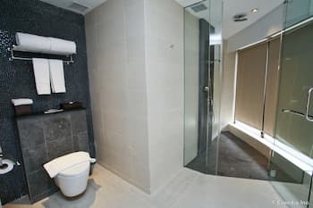 D’Hotel Singapore