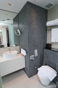 D’Hotel Singapore