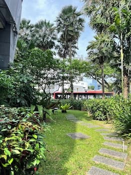 D’Hotel Singapore