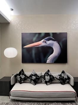 D’Hotel Singapore