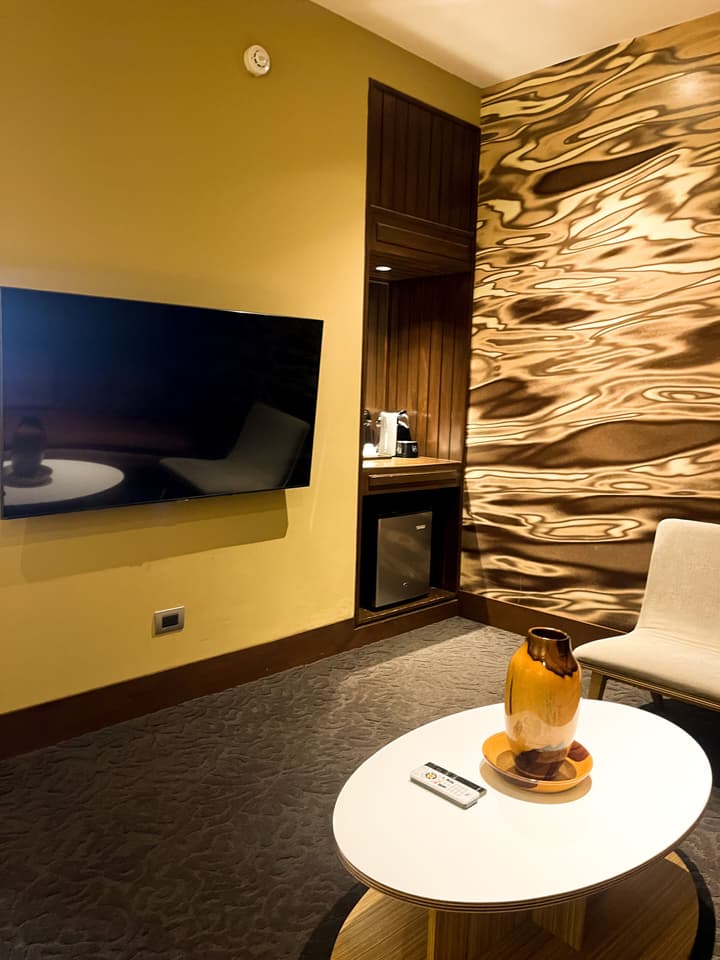DoubleTree by Hilton Iquitos