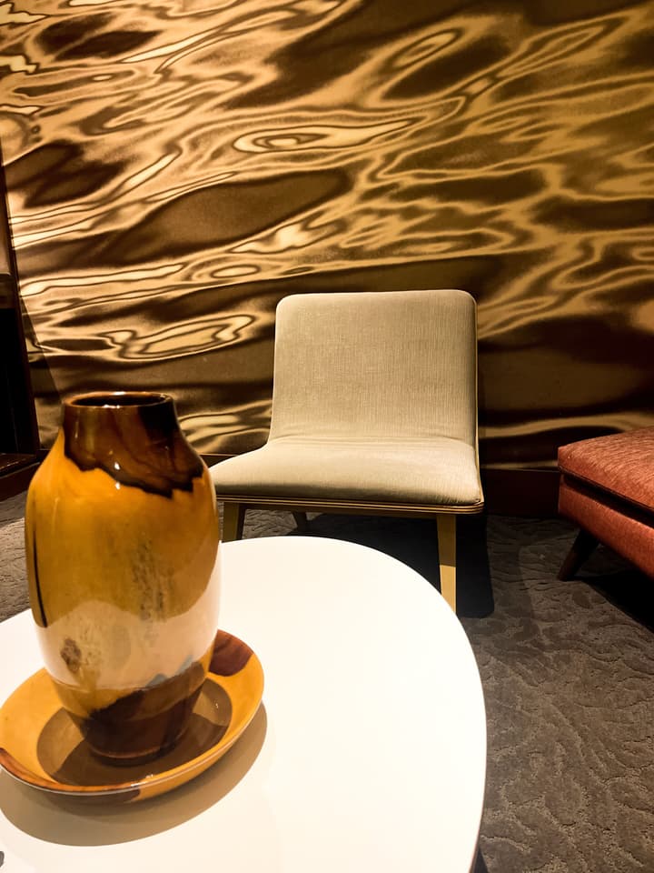 DoubleTree by Hilton Iquitos