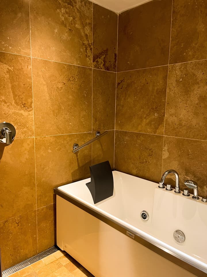 DoubleTree by Hilton Iquitos