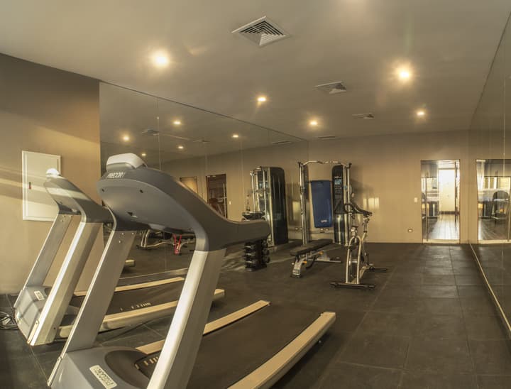 DoubleTree by Hilton Iquitos
