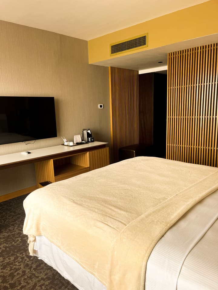 DoubleTree by Hilton Iquitos