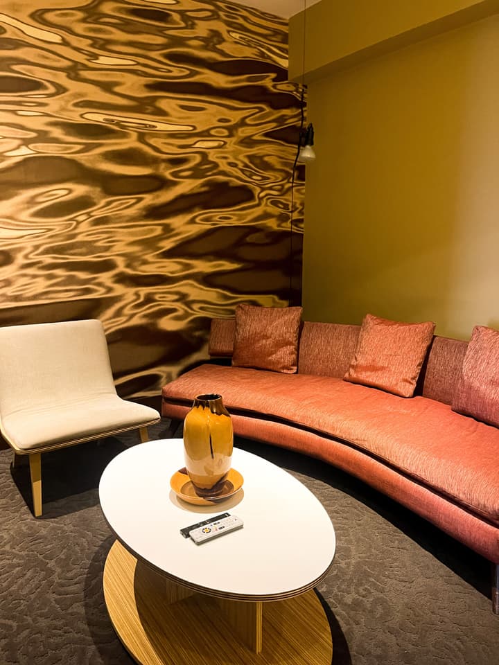 DoubleTree by Hilton Iquitos