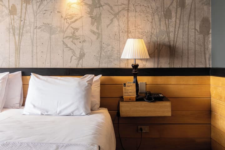 Hotel Bellavista