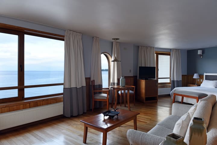 Hotel Bellavista