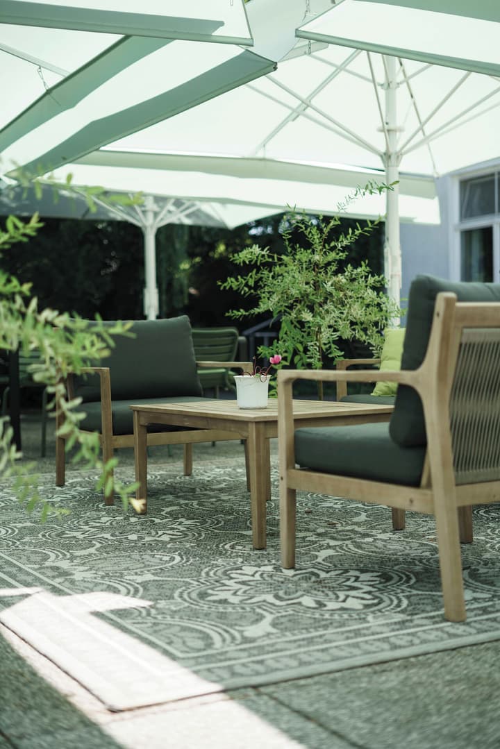 Seminaris Avendi Hotel Potsdam