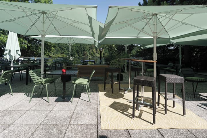 Seminaris Avendi Hotel Potsdam