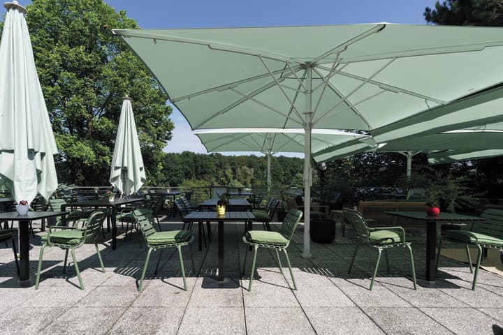 Seminaris Avendi Hotel Potsdam