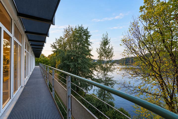 Seminaris Sunday Hotel Potsdam Babelsberg