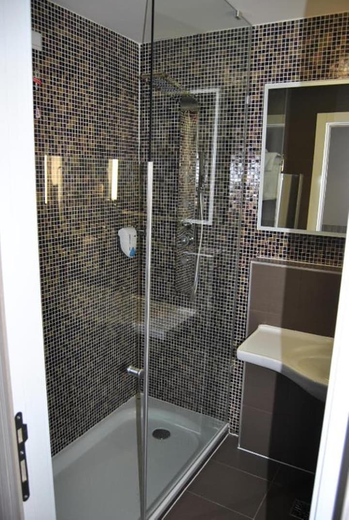 Hotel Hollywood