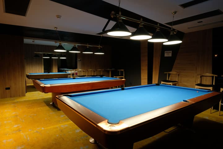 Hotel Hollywood