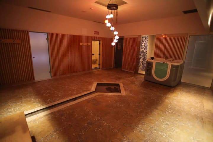 Hotel Hollywood