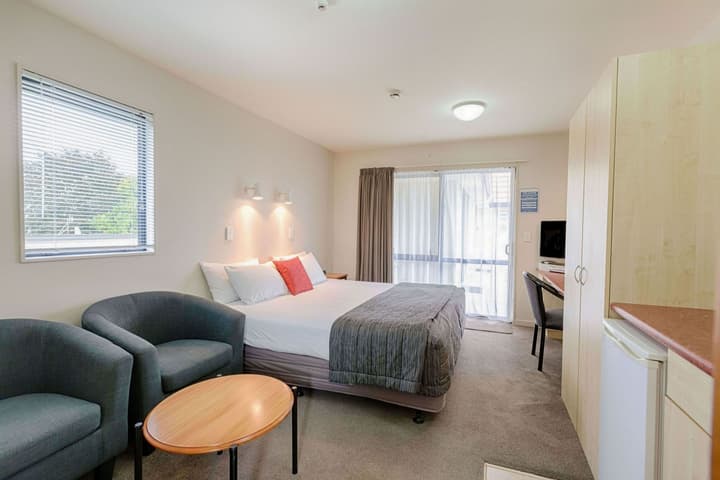 Bella Vista Taupo