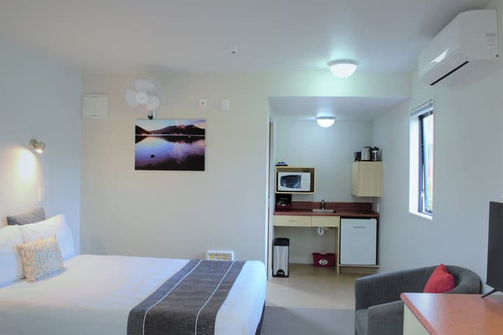Bella Vista Taupo