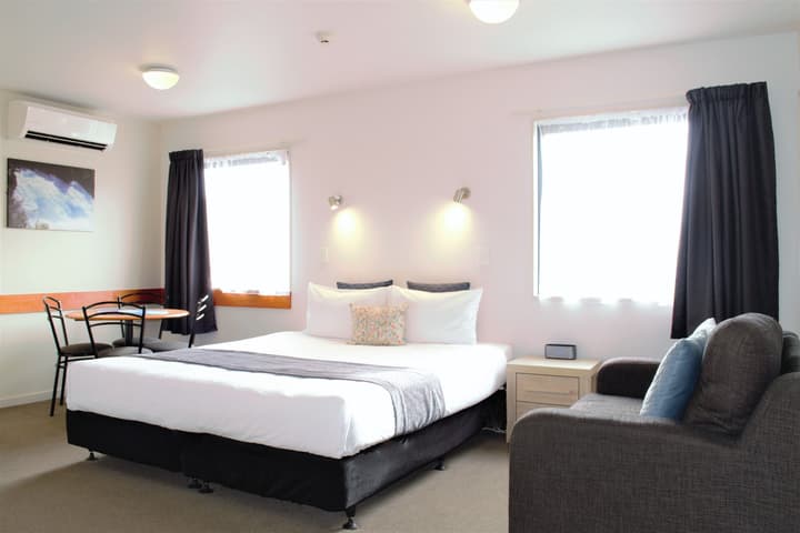 Bella Vista Taupo