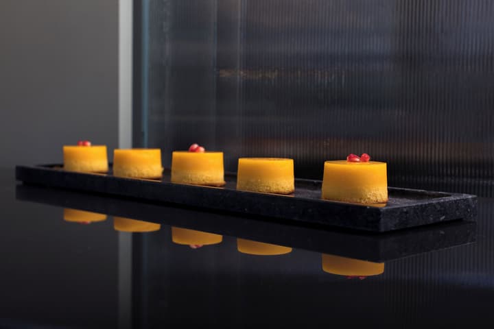 Brasil Suites Boutique Hotel