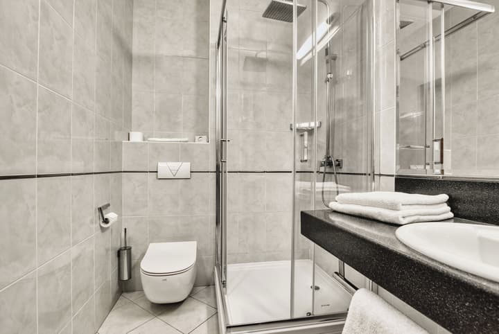 Hotel Aristos